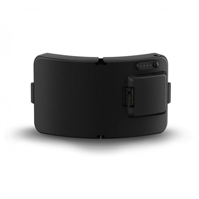 [BATTERY ONLY]HTC swappable Battery Pack for VIVE Focus 3 / Vision