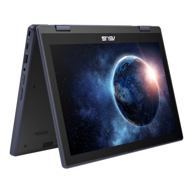 12.2" 300nits Touch screen/ Intel Processor N100/ 128GB M.2 2280 NVMe PCIe 3.0 SSD/ 8GB DDR5 on board/ Win11 Pro Edu/ 3Y ON-SITE
