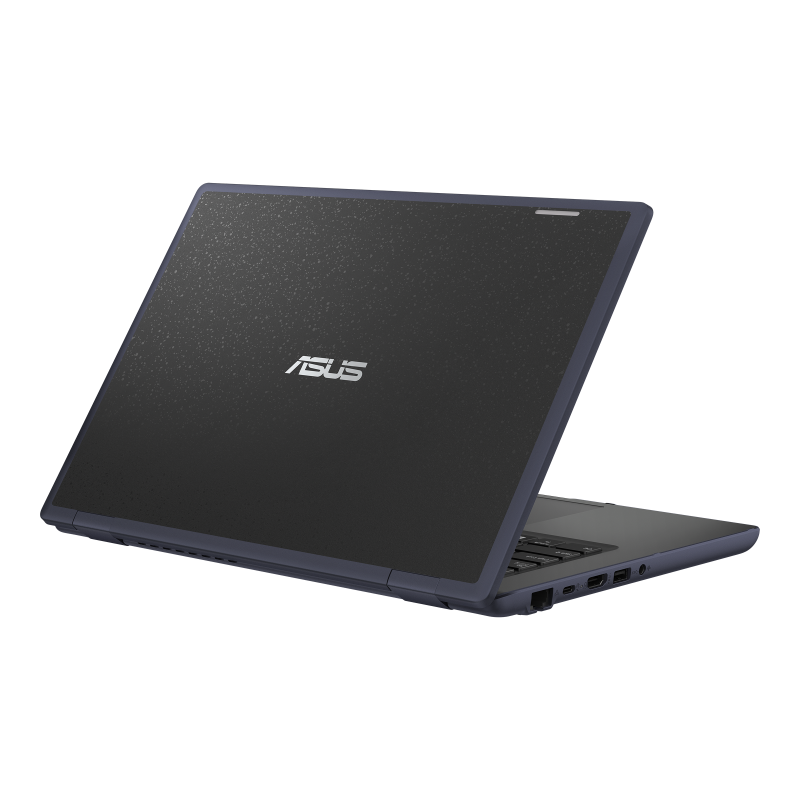 14.0 FHD GLARE TOUCH(GF2) WV/INTEL I3-N305/DDR4 8G/256G SSD/Flip/WIFI6(11AX)2*2_WW+BT/CMOS FHD+13M/FINGERPRINT/STYLUS/TPM/CHICLET/WIN11 PRO EDU/3YR OS