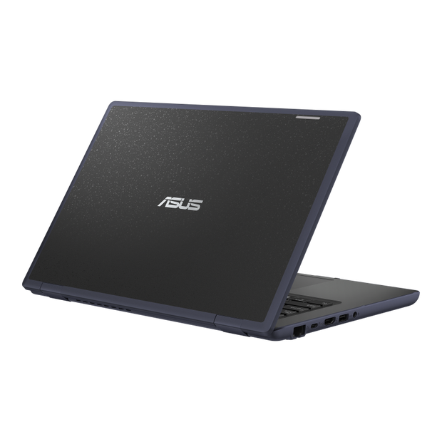 14.0 FHD GLARE TOUCH(GF2) WV/INTEL I3-N305/DDR4 8G/256G SSD/Flip/WIFI6(11AX)2*2_WW+BT/CMOS FHD+13M/FINGERPRINT/STYLUS/TPM/CHICLET/WIN11 PRO EDU/3YR OS