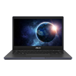 14.0 FHD 250NITS/INTEL I3-N305/DDR4 8G/256G PCIEG3/Clamshell/WIFI6(11AX)2*2_WW+BT/CMOS FHD/FINGERPRINT/TPM/US_CHIC KB/SAA/WIN11 PRO EDUC/3CELL 50WH/3Y