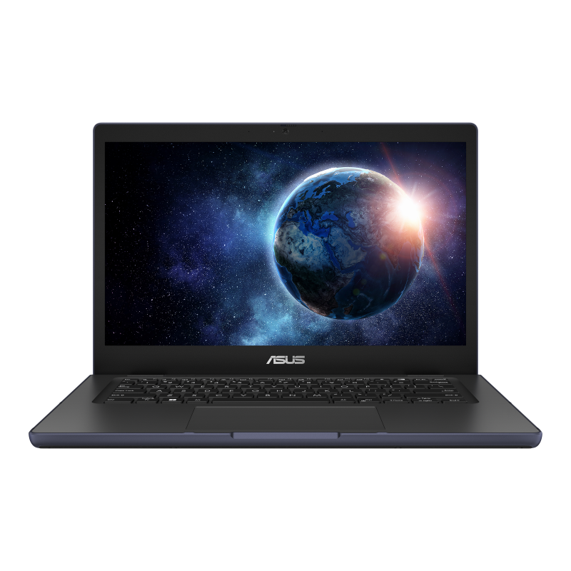 14.0 FHD 250NITS/INTEL I3-N305/DDR4 8G/256G PCIEG3/Clamshell/WIFI6(11AX)2*2_WW+BT/CMOS FHD/FINGERPRINT/TPM/US_CHIC KB/SAA/WIN11 PRO EDUC/3CELL 50WH/3Y