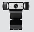 Logitech Webcam C930e