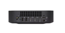 CN67A - CHROMEBOX 5A -13th Gen Intel i7-1355/8G/128G/3Y OSS NBD