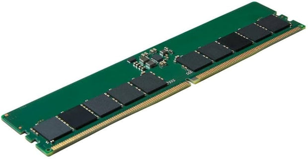 16GB 5600MT/s DDR5 ECC CL46 DIMM 1Rx8 Hynix A