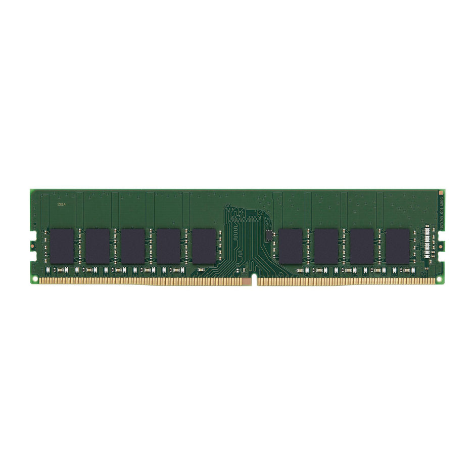 32GB 3200MHz DDR4 ECC CL22 DIMM 2Rx8 Hynix C