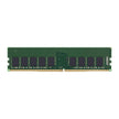 32GB 3200MHz DDR4 ECC CL22 DIMM 2Rx8 Hynix C