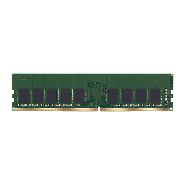 32GB 3200MHz DDR4 ECC CL22 DIMM 2Rx8 Hynix C