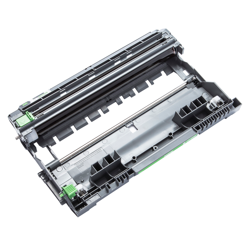 MONO DRUM UNIT TO SUIT HL-L2350DW/L2375DW/2395DW/MFC-L2710DW/2713DW/2730DW/2750DW UP TO 12,000 PAGES