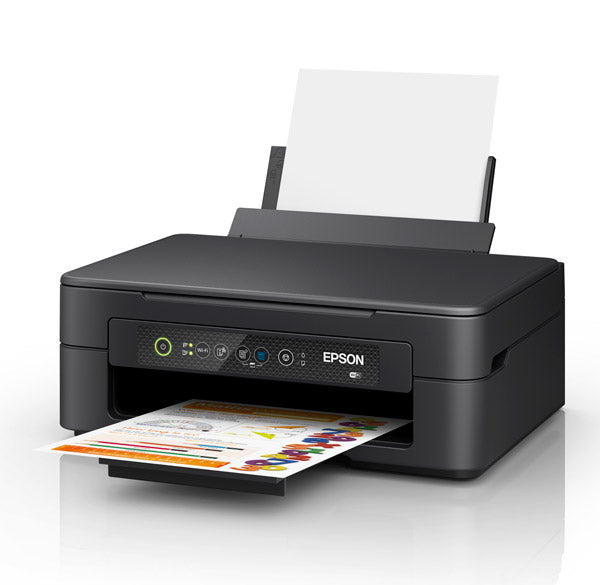 Epson Expression Home XP-2200 Printer