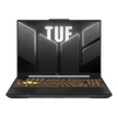 ASUS TUF Gaming F16 - 16.0 FHD+ 144Hz   / Core 5 210H / RTX4050 / DDR5 16GB / 512GB G4  / GRAY / WIN11 HOME / 1Y