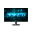 Gigabyte G27Q2 27