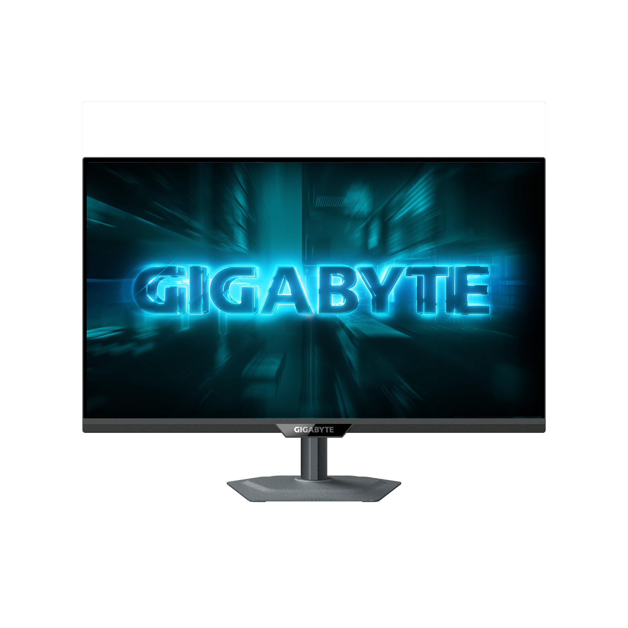 Gigabyte G27Q2 27