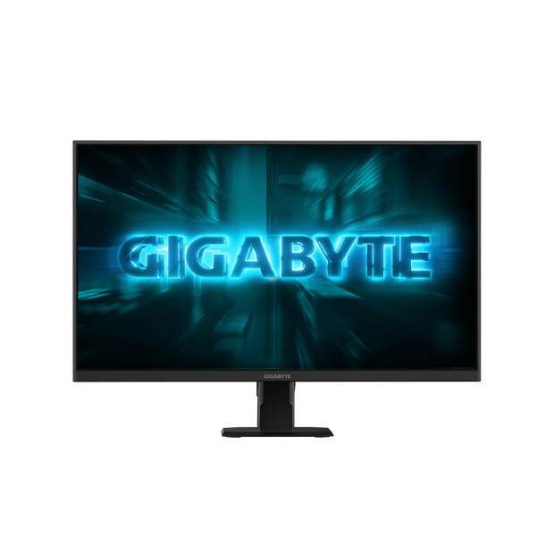 Flat 27 SS IPS 596.736 (Hx)335.664 (V) Edge type non-glare sRGB 115prcnt 1920x 1080(FHD) 0.3108(H)x0.3108(V) 300 cd/m2 (TYP) 1000:1 178