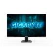 GS27FC Gaming Monitor; 27