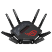 ASUS GT-BE98 Quad-band WiFi 7 (802.11be) Gaming Router
