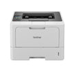 *NEW*Professional Mono Laser Printer with Print speeds of Up to 48 ppm, 2-Sided Printing, 250 Sheets Paper Tray, Wired  networking