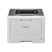 *NEW*Professional Mono Laser Printer with Print speeds of Up to 48 ppm, 2-Sided Printing, 250 Sheets Paper Tray, Wired & Wireless networking