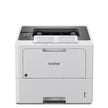 *NEW*Professional Mono Laser Printer with Print speeds of Up to 50 ppm, 2-Sided Printing, 520 Sheets Paper Tray, Wired & Wireless networking
