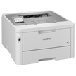 *NEW*Compact Colour Laser Printer
