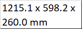 44.5" ULTRAWIDE,GSYNC,HDR400,IPS,32:9,DQHD(5120x1440),3800R,5ms,144Hz,HDMI(2.1)x2,DP(1.4),USB-C(90W),SPK(10Wx2),TILT,HEIGHT,SWIVEL,VESA100x100,3YR WTY