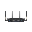 ASUS RT-BE88U Dual-band WiFi 7 AiMesh Extendable Performance Router