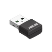 ASUS USB-AX55 AX1800 Wireless USB Adapter
