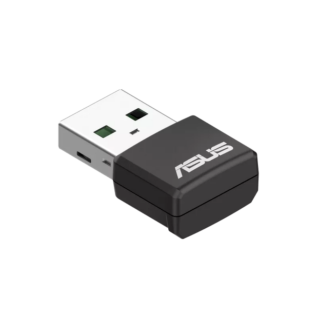 ASUS USB-AX55 AX1800 Wireless USB Adapter