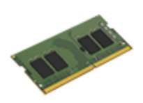 16GB DDR4 3200MHz Single Rank SODIMM