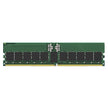 Premier Server, 288-Pin DIMM, ECC, DDR5, 5600MT/s, 32GB, 1.1 V