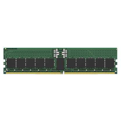 Premier Server, 288-Pin DIMM, ECC, DDR5, 5600MT/s, 32GB, 1.1 V