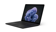 [EOL] Surface Laptop 6 13inU5/16/256CM SC W11P Commercial Black