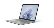[EOL] Surface Laptop 6 13inU5/8/256CM SC W11P Commercial Platinum