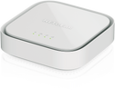 NETGEAR 4G LTE Modem (LM1200)