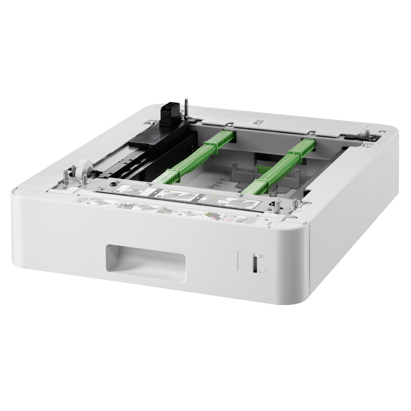 250 SHEETS PASER TRAY TO SUIT  HL-L8260CDW/L8360CDW/L9310CDW, MFC-L8690CDW/L8900CDW/L9570CDW