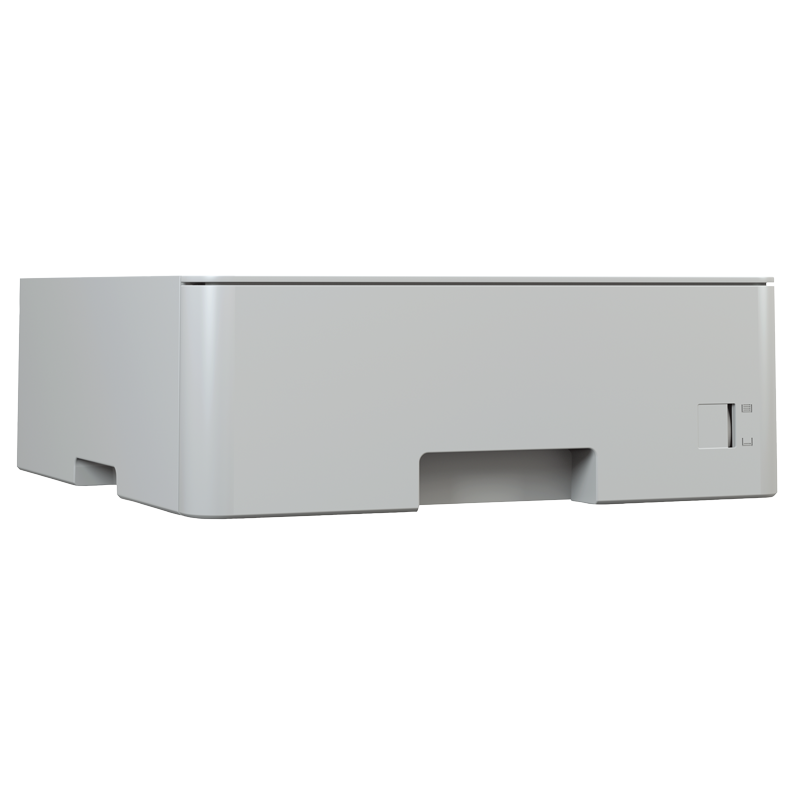 OPTIONAL 520 SHEETS PAPER TRAY TO SUIT WITH HL-L6400DW /MFC-L6900DW/ MFC-L6915DW/ MFC-L6720DW/ MFC-L5915DW/ MFC-L5710DW/ HL-L6415DW/ HL-L6210DW/5210DN