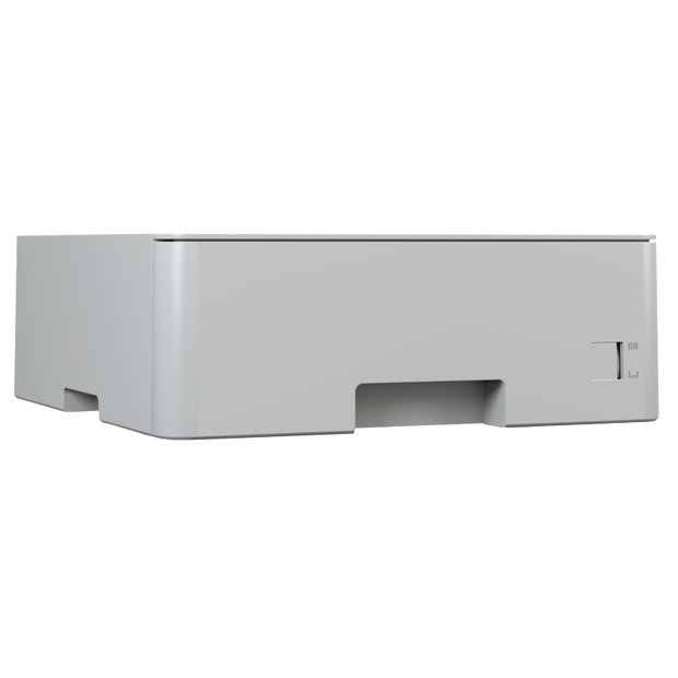 OPTIONAL 520 SHEETS PAPER TRAY TO SUIT WITH HL-L6400DW /MFC-L6900DW/ MFC-L6915DW/ MFC-L6720DW/ MFC-L5915DW/ MFC-L5710DW/ HL-L6415DW/ HL-L6210DW/5210DN