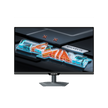 Gigabyte Gaming Monitor M27Q3; 27 inch SSIPS;2560 x 1440(QHD); 1 ms;  300Hz/320Hz(OC); HDR400;2 x HDMI,1 x DP1.4,1 x USD-C, 3 x USD 3.2