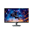 M27UP Gaming Monitor / 27