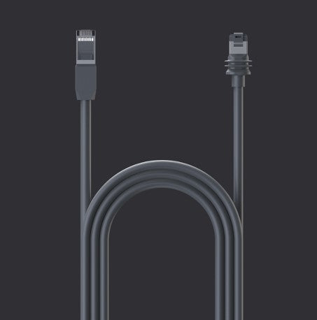 Starlink Mini Ethernet cable