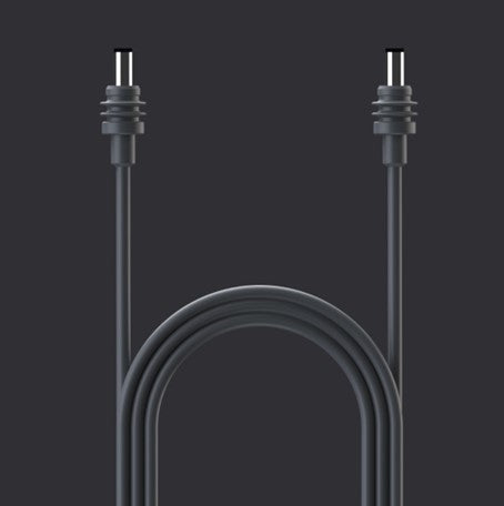 Starlink Mini 15m DC power cable