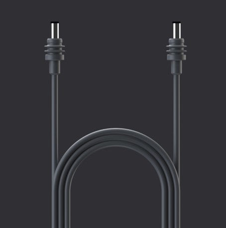 Starlink Mini 30m DC power cable