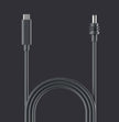 Starlink Mini 5m USC-C cable