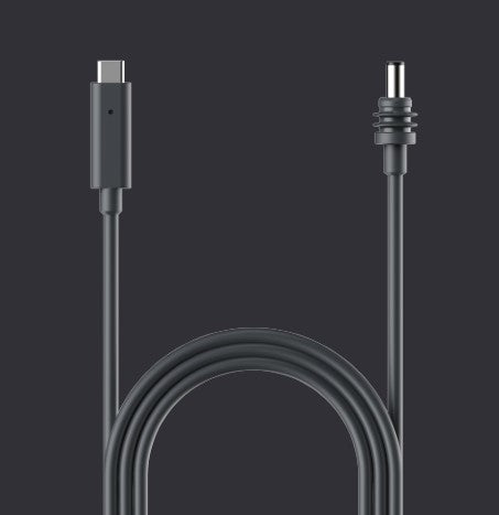 Starlink Mini 5m USC-C cable