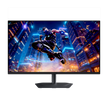 Gigabyte MO32U2 32 inch QD-OLED UHD 3840x2160 Gaming Monitor  165Hz, 0.03ms GTG, DisplayHDR 400, FreeSync Premium Pro, HDMI 2.1, DP, USB-C, KVM