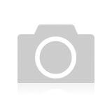 Lexm 57X0301 Reader/Auth Dev