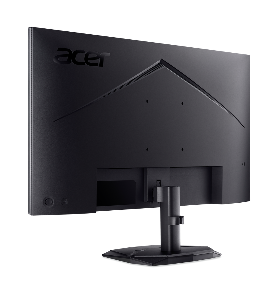 NITRO FREESYNC,HDR10, 23.8",16:9,IPS,FHD(1920x1080),1ms,144Hz,HDMI(1.4)x1,DP(1.2)x1,SPK(2x2W),Tilt,VESA 100x100,3YR WTY(PAPER PACKAGE)