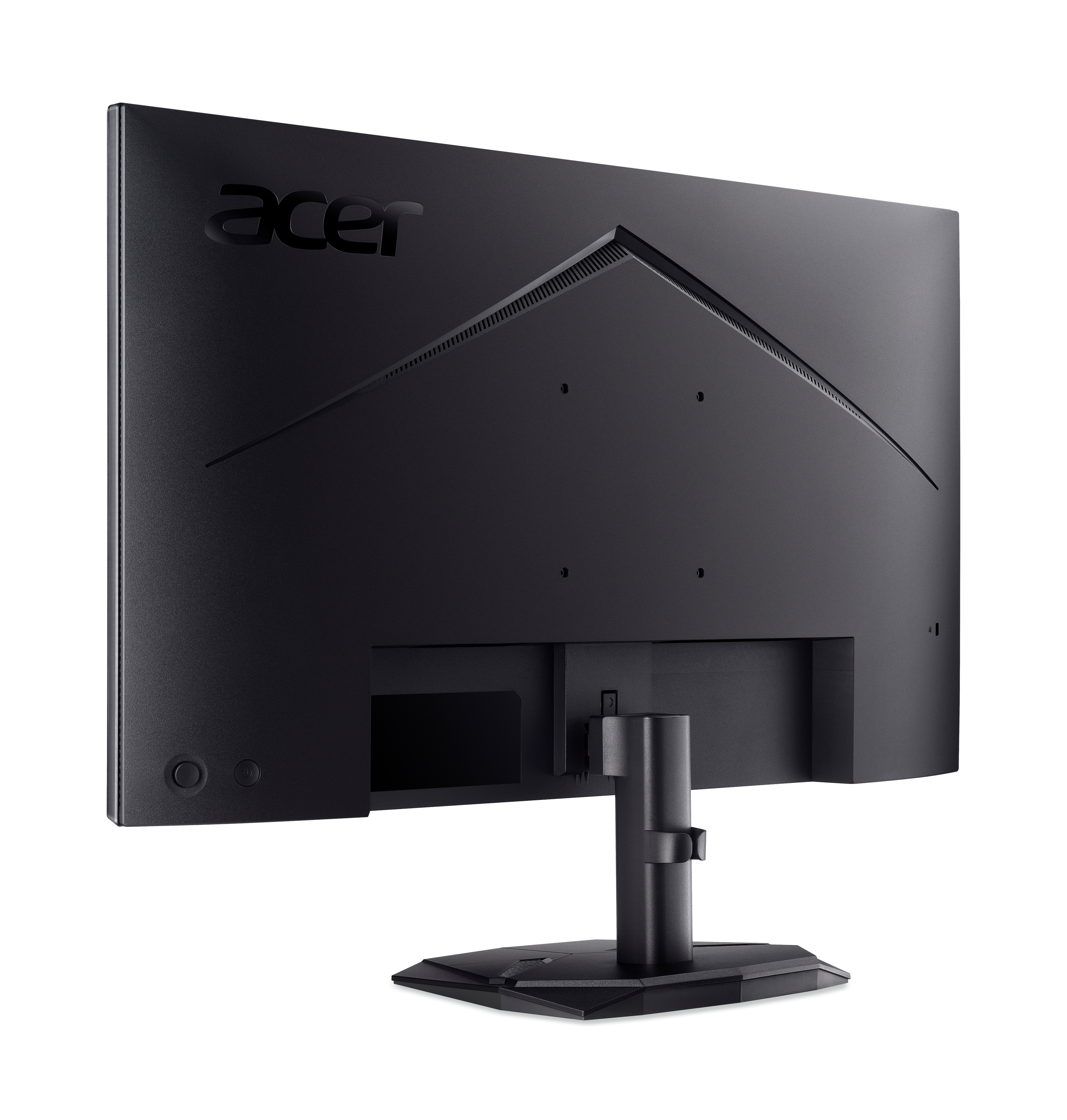 NITRO FREESYNC,HDR10, 23.8