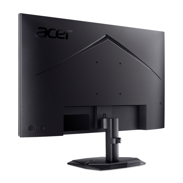 NITRO FREESYNC,HDR10, 23.8",16:9,IPS,FHD(1920x1080),1ms,144Hz,HDMI(1.4)x1,DP(1.2)x1,SPK(2x2W),Tilt,VESA 100x100,3YR WTY(PAPER PACKAGE)