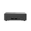 ASUS NUC 13 PRO,Arena Canyon - Slim Kit(L6),Intel Core i5-13420H Processor, cTDP 45W,Wi-Fi 6E + BT 5.2, 3YR RTB - No Cord requires AC06C05AU